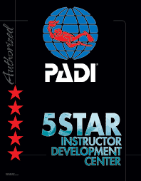 Padi-5-star-instructor-development-center-1