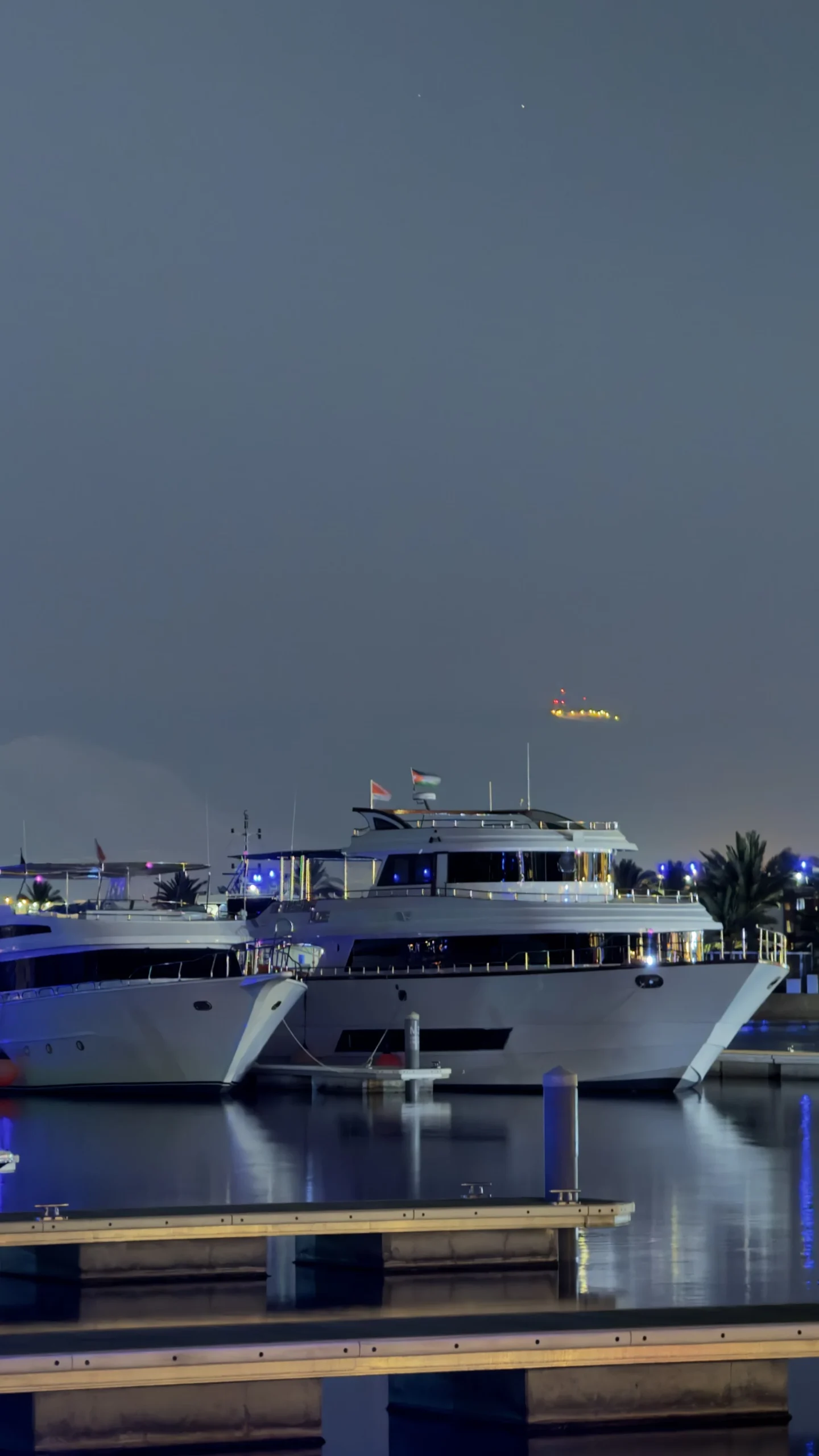 premium boats Destiny and Destiny Plus