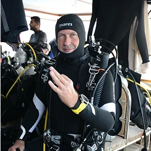 PADI courses in aqaba PADI courses in aqaba