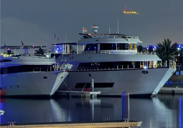 private boat in aqaba ayla.jpg