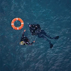 rescue course in aqaba rescue course in aqaba
