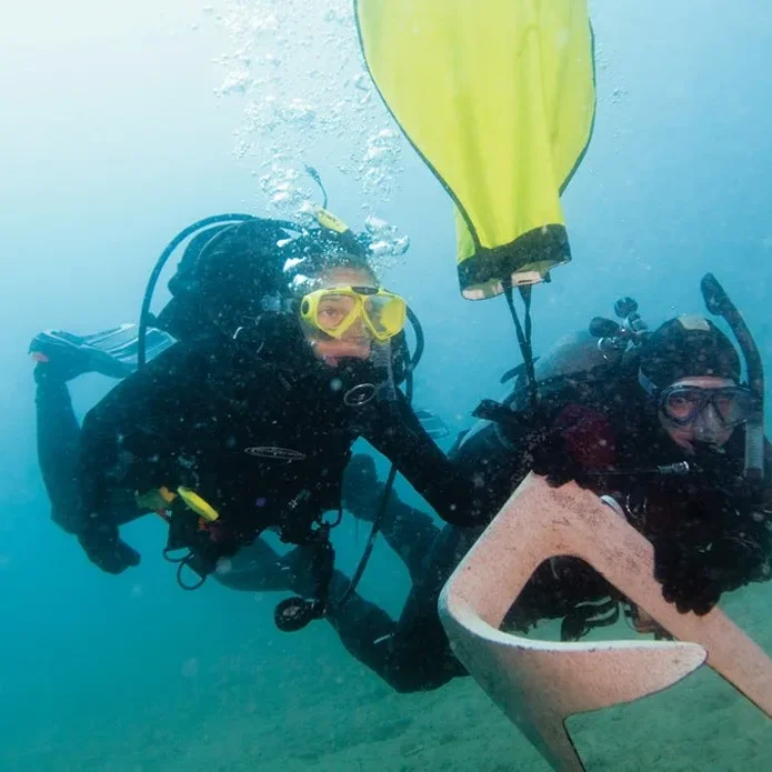 search-and-recovery-diver