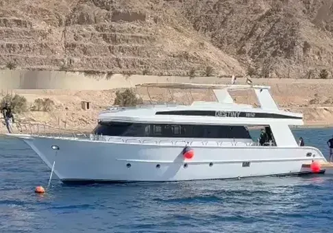 destiny ayla boats (1)