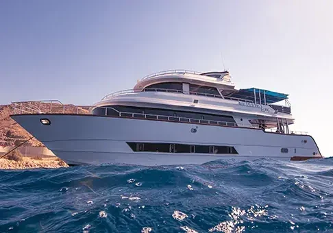 destiny plus aqaba ayla boat (1)